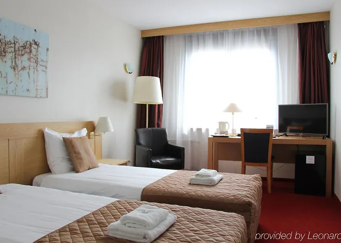 Bastion Zuid Rotterdam