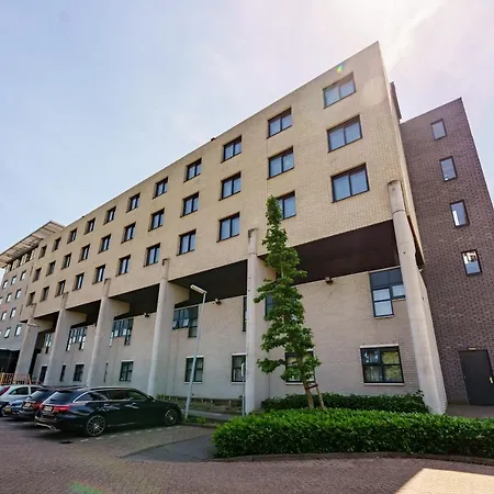 Bastion Zuid