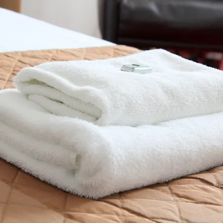 Bastion Zuid 3* Rotterdam