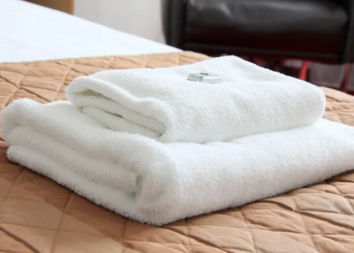 Bastion Zuid 3* Роттердам