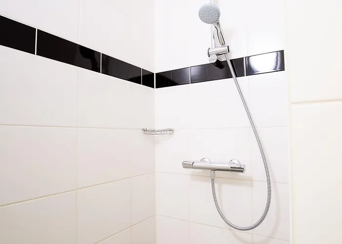 Hotel Bastion Zuid 3*