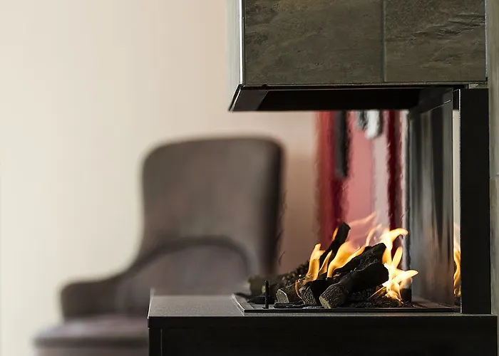 Bastion Zuid Hotel Rotterdam