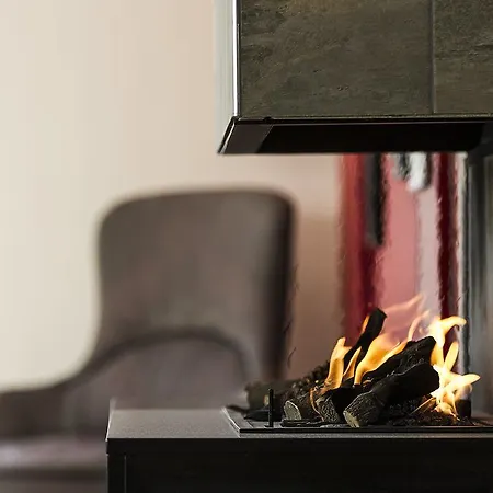 Bastion Zuid Hotel Rotterdam