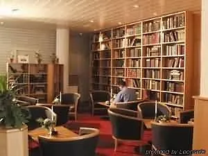 Bastion Zuid Otel